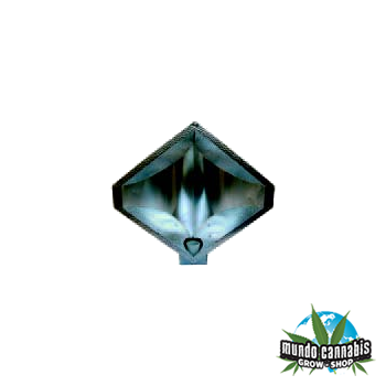 Reflector Diamond