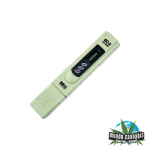 Conductivimetro C3 VDL