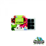 Easy Gardens Bandeja