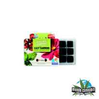 Easy Gardens Bandeja