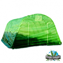 Invernaderos de Exterior