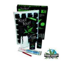 Kit de Propagación VDL