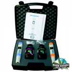 Kit Profesional Hortitec