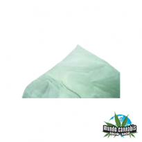 Malla Anti-Trips y Anti-Pulgón