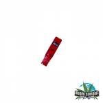 pHmetro Hanna HI98107 pHep