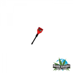 pHmetro Hanna HI98103 Checker 1