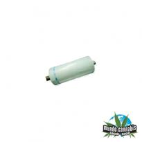 Plástico Para Invernaderos