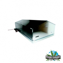 Propagador Profesional Hotbox