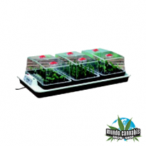 Propagador Eléctrico Big 3