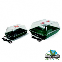 Propagadores Eléctricos