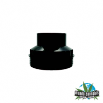 Reducción Homebox 100