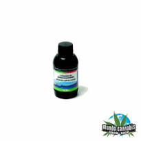 Solución de Almacenamiento