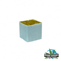 Taco Esquejes Con Forro 4x4x4