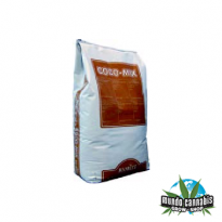 BioBizz Coco Mix