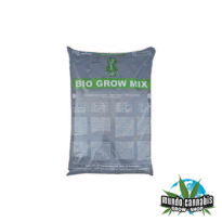 BioGrow Mix B¥cuzz