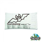 Guanokalong Sustrato 45 lt