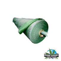 Pantalla Térmica – Malla de Ocultación