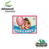 Advanced Nutrients Bud Candy