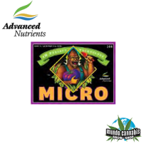 Advanced Nutrients Micro