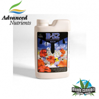 Advanced Nutrients B-52