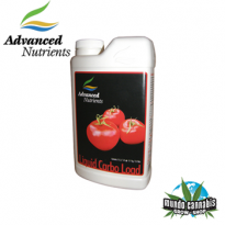 Advanced Nutrients Carbo Load
