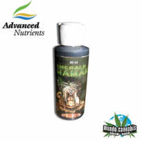 Advanced Nutrients Emerald Shaman
