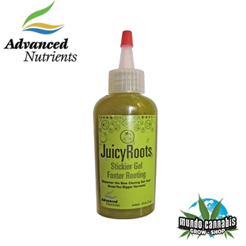 Advanced Nutrients Juicy Roots