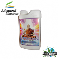 Advanced Nutrients Nirvana
