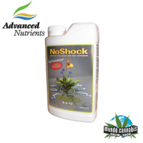 Advanced Nutrients NoShock