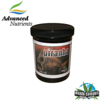 Advanced Nutrients Piranha