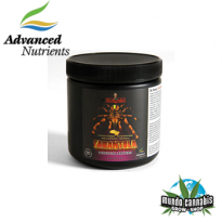 Advanced Nutrients Tarantula