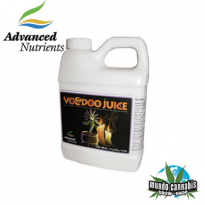 Advanced Nutrients Voodoo Juice