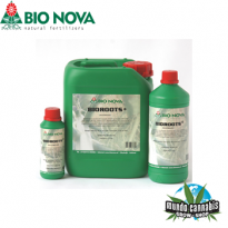 Bio Nova BioRoots