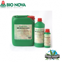 Bio Nova Spraymix