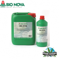 Bio Nova Zym