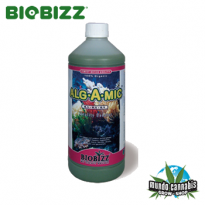 Biobizz Alg-A-Mic