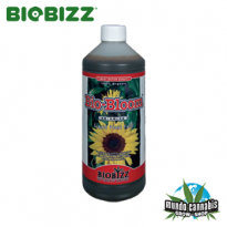 Biobizz Bio Bloom