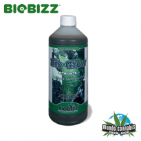 Biobizz Bio Grow