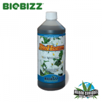 Biobizz BioHeaven