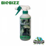 Biobizz Leaf Coat