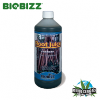 Biobizz Root Juice