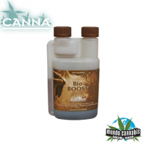 Canna Bio Boost