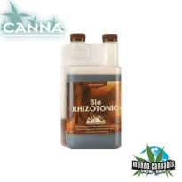 Canna Bio Rhizotonic