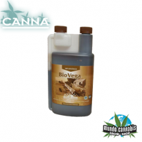 Canna Bio Vega