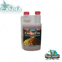 Canna Cannazym