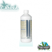 Canna Calcio (Ca 15%)