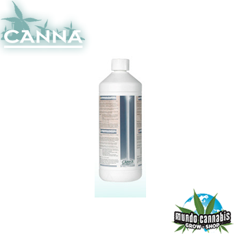 Canna Magnesio (MgO 7%)