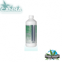 Canna Nitrógeno (N20%)