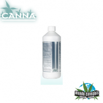 Canna Organo Kali (K20%)