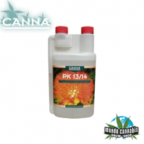 Canna PK 13-14